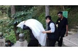 梧州工资清欠服务