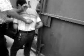 梧州企业清欠服务